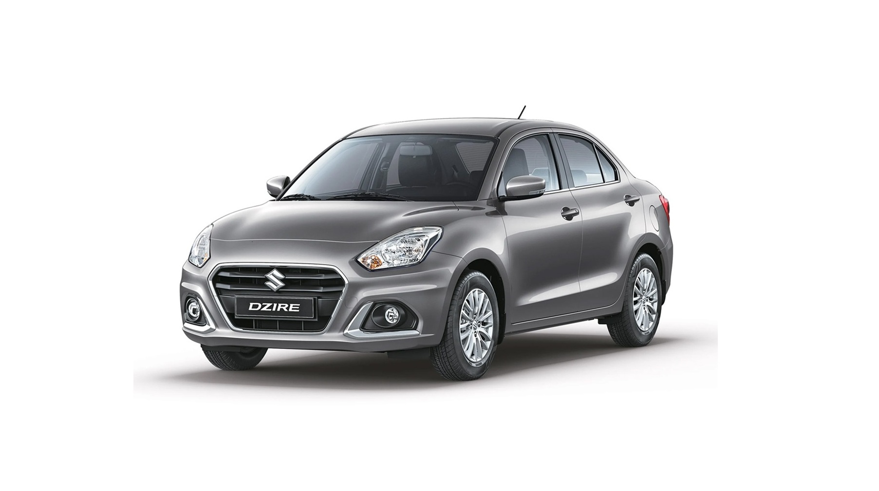 2022 Suzuki Dzire GL
